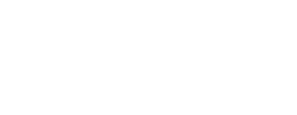 100% Satisfaction in Cathedral City, California