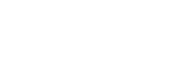 Top Rated Locksmith Services in Cathedral City, California