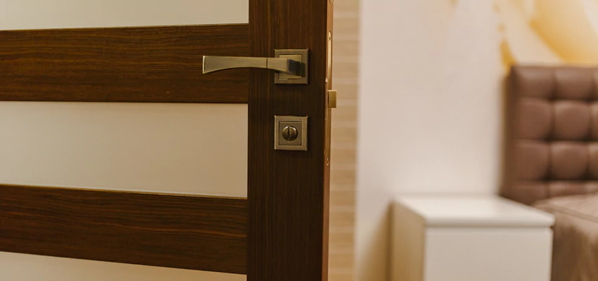 Door Lever Troubleshooting in Cathedral City, CA