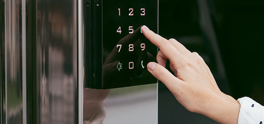 Property Management Locksmith For Lock Installation in Cathedral City, CA