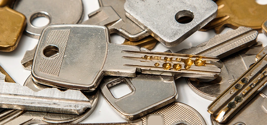 Stuck Key Extraction in Cathedral City, CA