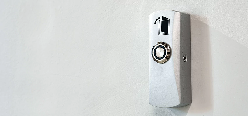 Business Locksmiths For Keyless Entry in Cathedral City, California