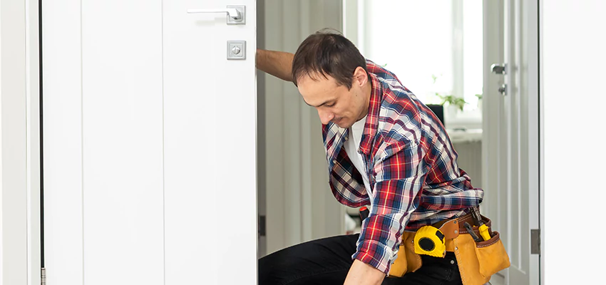 Emergency Automotive Locksmith in Cathedral City, CA