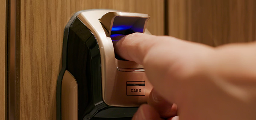 Locksmith Company For Window Lock Installation in Cathedral City, California