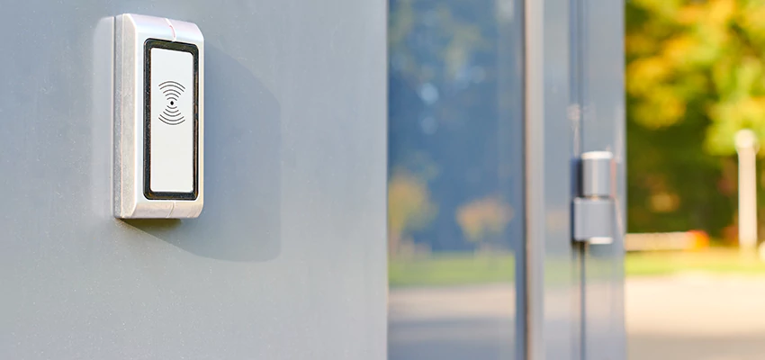 Remote Control Lock Replacement in Cathedral City, CA