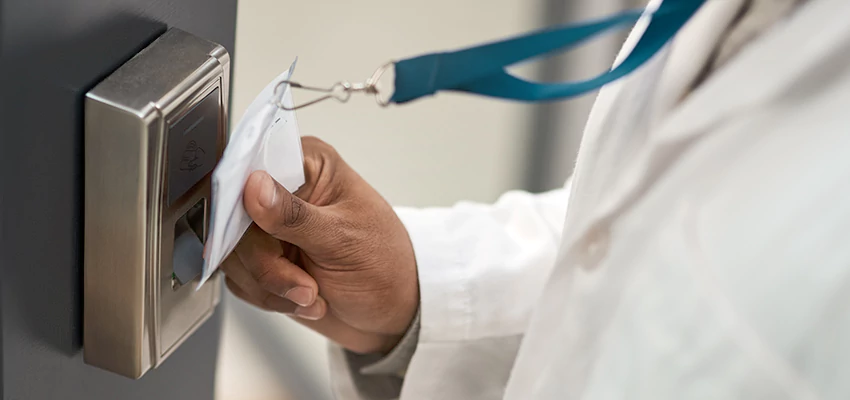 Commercial Locksmith For Rekey in Cathedral City, CA