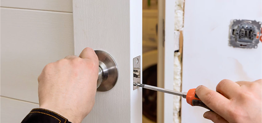 Fast Locksmith For Key Programming in Cathedral City, California