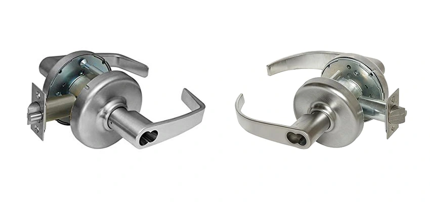 Corbin Russwin Unit Locks Repair Installation in Cathedral City, CA