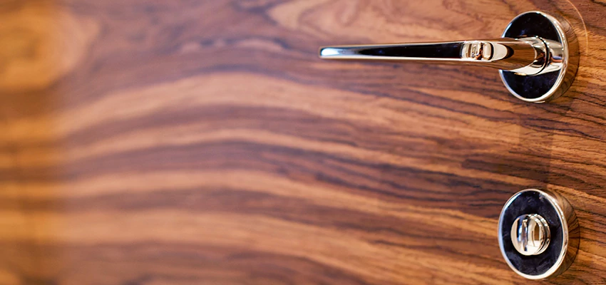 On Demand Locksmith For Key Fobs Repair in Cathedral City, California