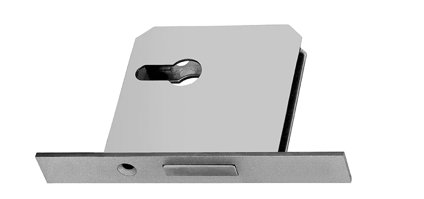 Fix A Deadbolt Door Lock in Cathedral City, California