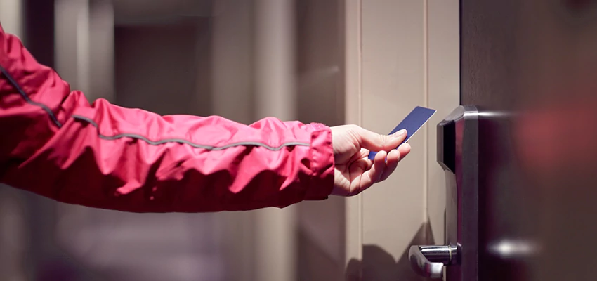 Keyless Entry Systems Repair Experts in Cathedral City, California