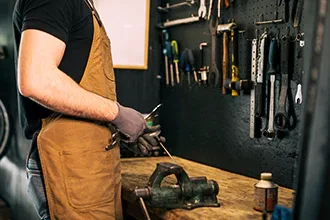 Lock Rekeying Services Cathedral City, CA